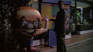 S3E15