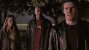 S3E17