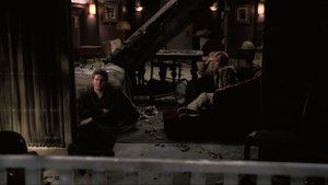 S3E18