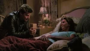 S3E2