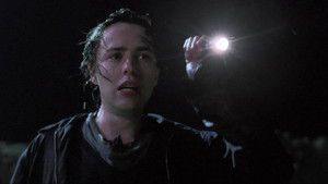 S3E22