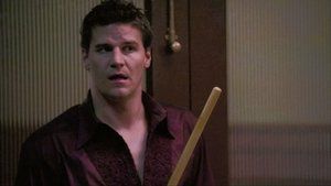 S3E4