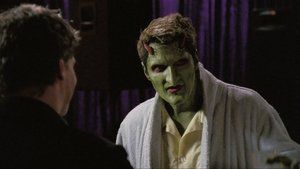 S3E5