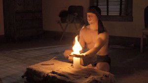 S3E8