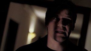 S4E12