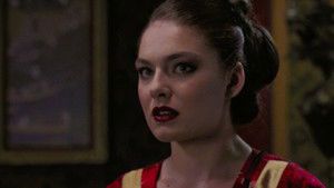 S4E16