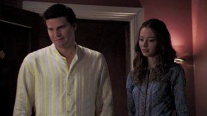 S4E18