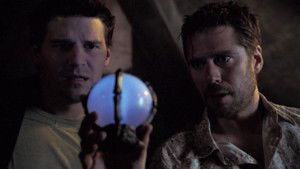S4E20