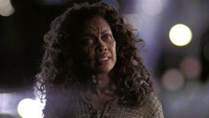 S4E21