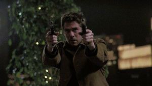 S4E7