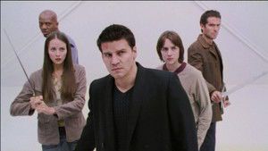 S4E8