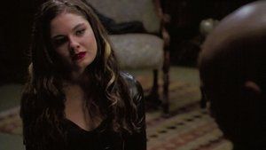 S4E9