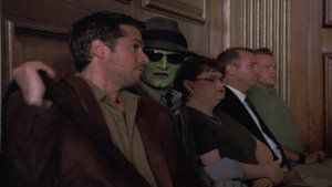 S5E1