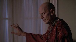 S5E11