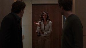 S5E12