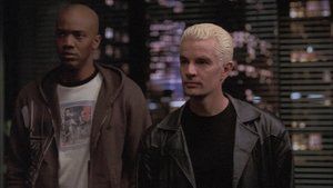 S5E21