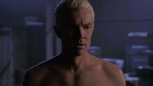 S5E4