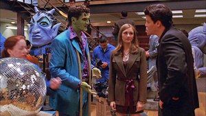 S5E5