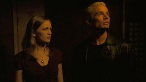 S5E7