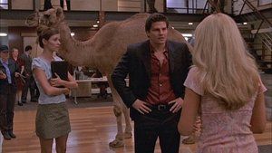 S5E9