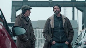 S1E3