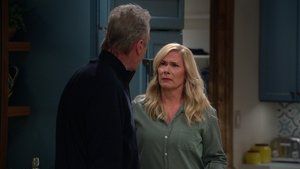 S1E1