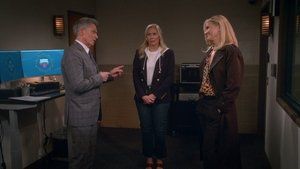 S1E11