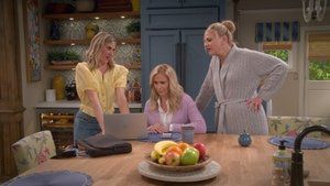 S1E14
