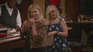 S1E3