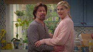 S1E5