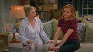 S1E8