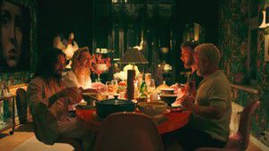 S2E5
