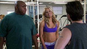 S6E1