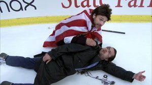 S6E4