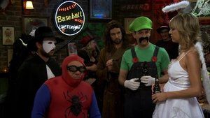 S6E7