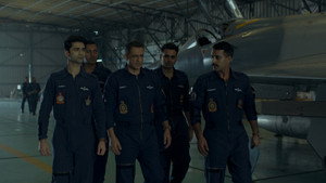 S1E4