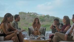S1E2