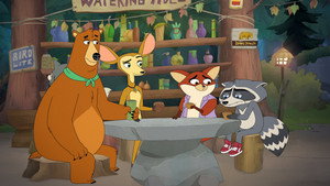 S1E1