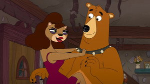 S1E9