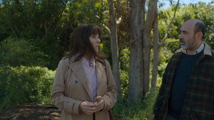 S1E3