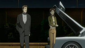 S1E5