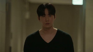 S1E11