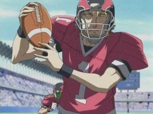 S1E143