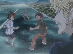 S1E35