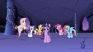 S1E2