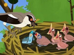 S3E10