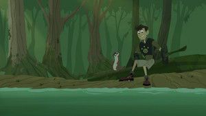 S3E13