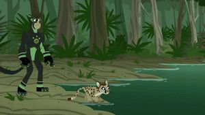 S3E14