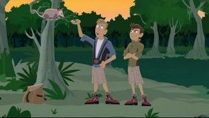 S3E15