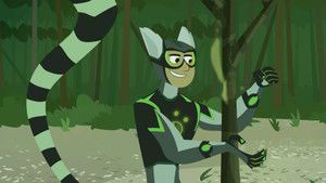S3E19